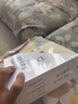 【官方直營(yíng)】易中天讀懂中國系列（套裝5冊）：大話(huà)方言+讀城記+ 品人錄+中國的男人和女人+中國人的智慧 長(cháng)銷(xiāo)二十年經(jīng)典 2024修訂版 果麥  團購聯(lián)系客服 曬單實(shí)拍圖