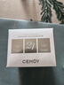 cemoy澳詩(shī)茉21天精華膠囊抗皺緊致面部精華液雙抗精華42粒護膚中秋禮品 曬單實(shí)拍圖