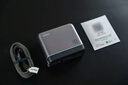CUKTECH酷態(tài)科10號(hào)超級(jí)電能充Ultra氮化鎵充電器120W/100W四口快充頭接入米家兼容筆記本電腦蘋(píng)果17/小米 曬單實(shí)拍圖