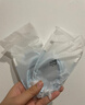 倍思Type-C蘋(píng)果數據線(xiàn)雙頭PD100W快充線(xiàn)c to c車(chē)載充電線(xiàn)適用蘋(píng)果iPhone17/16e/15Pro手機iPad Macbook 曬單實(shí)拍圖