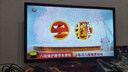 優(yōu)選華為芯機頂盒直播網(wǎng)絡機頂盒高清電視盒子電視網(wǎng)絡盒子電視機頂盒 【高清版本】+永久免費會員 曬單實拍圖