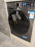 小天鵝（LittleSwan）滾筒洗衣機(jī)全自動(dòng)家用【TG120V098WDT】12公斤大容量 超薄 節(jié)能 內(nèi)衣洗 家電國(guó)家補(bǔ)貼20% 以舊換新 曬單實(shí)拍圖