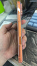 倍思【銷(xiāo)量100W|持續6年TOP|發(fā)黃秒退】適用iphone17promax手機殼蘋(píng)果17promax保護套全包磁吸透明防摔 曬單實(shí)拍圖