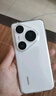 HUAWEI Pura 80 Pro  12GB+512GB 釉白一英寸主攝  個性色卡 AI輔助構圖 華為鴻蒙智能手機 曬單實拍圖