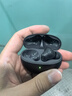 華為FreeBuds 7i 真無(wú)線(xiàn)藍牙降噪耳機 智慧動(dòng)態(tài)降噪4.0/靜謐通話(huà)/鴻蒙智慧助手 華為耳機 深空灰 曬單實(shí)拍圖
