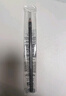 shu uemura經(jīng)典眉筆灰棕色3.3g硬質(zhì)防水防汗不暈染生日禮物女友閨蜜明星同款 曬單實(shí)拍圖
