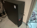 聯(lián)想ThinkCentre K70 商用辦公高性能臺式電腦主機(酷睿14代i5-14400 32G DDR5 1TB SSD)23.8英寸 曬單實(shí)拍圖