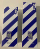 海洋至尊多效醒膚固態(tài)精華噴霧100ml+多效乳60g 控油保濕 男士護膚 曬單實(shí)拍圖