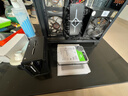 希捷（SEAGATE）臺式機硬盤(pán) 16TB 7200轉 512MB 機械硬盤(pán) SATA 希捷酷魚(yú)系列 3.5英寸 ST16000DM001 曬單實(shí)拍圖