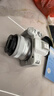 佳能（Canon）EOS R50 入門(mén)級微單反 半畫(huà)幅數碼相機 4k美顏小巧便攜 EOS R50(RF-S 18-45套裝）白旅行版 官方標配（贈3期免息） 曬單實(shí)拍圖