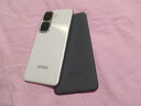 vivo iQOO Neo10 Pro+ 12GB+512GB 馳光白 驍龍8至尊版 2K Q10珠峰屏 國家補貼 學(xué)生 游戲  電競手機 曬單實(shí)拍圖