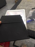 簡(jiǎn)耐適用iPad2018電池ipadpro2017大容量蘋(píng)果9.7/10.5英寸平板電腦mini3/4/5/6代換air2 【iPad Air2】A1566/A1567 曬單實(shí)拍圖