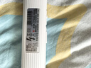 欖菊電蚊拍充電式家用強力滅蚊燈蚊子拍滅蚊器紫光誘蚊燈拍兩用 曬單實(shí)拍圖