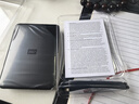 西部數據（WD）5TB 移動(dòng)硬盤(pán) USB3.0 SE系列 2.5英寸 機械硬盤(pán) 筆記本電腦外接 外置存儲辦公 大容量家庭存儲 曬單實(shí)拍圖