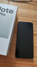 小米（MI）REDMI Note15 Pro 天璣7400-Ultra 7000mAh 龍晶玻璃十倍抗摔 IP68 8+256 雪松白 紅米 5G手機 曬單實(shí)拍圖