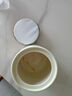 京東京造 茶葉罐 陶瓷密封罐中式國風(fēng)防潮儲存茶罐千里江山茶葉罐 曬單實(shí)拍圖