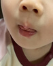 Masata新加坡進(jìn)口兒童唇膏寶寶嬰幼兒潤唇膏保濕滋潤防干裂孕婦護唇3.9g 曬單實(shí)拍圖