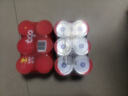 紅牛（RedBull）維生素牛磺酸飲料 250ml*12(250ml*6*2)罐 功能飲料 曬單實拍圖