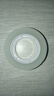 得力（deli）易撕透明膠帶 12mm*30y高粘小膠帶 開(kāi)學(xué)必備學(xué)習用品 錯題整理學(xué)生文具 1卷湊單 辦公用品 30009 曬單實(shí)拍圖