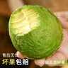 山姆伯伯 云南哈斯牛油果【多地次日達】進(jìn)口牛油果嬰兒新鮮水果禮盒 【80%選擇】?jì)?yōu)選果丨101-130g 6枚【巨劃算】20%自吃選擇 曬單實(shí)拍圖