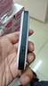 華為智選隨身wifi6移動(dòng)無(wú)線(xiàn)wifi免插卡隨行4g無(wú)線(xiàn)網(wǎng)卡攜帶無(wú)限上網(wǎng)寶全國通用流量2025款5G AX15B 頂配WiFi6【三網(wǎng)切換】2400毫安續航10小時(shí) 曬單實(shí)拍圖