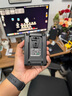 斯莫格（SmallRig）【3C認證】V口電池VB50 99 155 212黑旋風(fēng)相機攝影機手機影視補光燈監視器圖傳電動(dòng)移動(dòng)電源充電寶 【VB99】標準套裝（3580BC） 曬單實(shí)拍圖