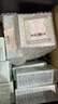 修麗可抗皺精華30ml+AGE面霜48ml護膚品玻色因抗老緊致生日禮物送女友 曬單實(shí)拍圖