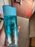 珀萊雅水漾芯肌水乳套裝補(bǔ)水保濕護(hù)膚品化妝品套裝護(hù)膚禮盒全套女 水+乳 曬單實(shí)拍圖
