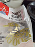 華英（HUAYING） 贛南散養600天老麻鴨1.9斤冷凍鴨肉生鮮煲湯燉湯食材 曬單實(shí)拍圖