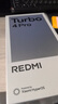 小米【國(guó)家補(bǔ)貼】REDMI Turbo4 Pro 新品上市 小米手機(jī) 小米5G手機(jī)紅米turbo 7550mAh長(zhǎng)續(xù)航電池 粉金色 12GB+256GB 曬單實(shí)拍圖
