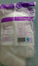 茶花（CHAHUA）優(yōu)選一次性手套加厚型方便手套食品用小龍蝦羊蝎子鴨脖子3501 4包共400只 曬單實(shí)拍圖