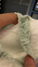 名典泰迪山茶花拉拉褲XXL72片【29-34斤】嬰兒尿不濕超薄透氣尿褲男女通用 曬單實拍圖
