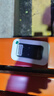 影騰隨身wifi三網(wǎng)通用無(wú)線(xiàn)wi-fi6免插卡移動(dòng)聯(lián)通電信無(wú)限制便攜式4G高速隨行網(wǎng)絡(luò )通用流量2025款5GHF 【三網(wǎng)通3000毫安充電款+白色】超長(cháng)續航 曬單實(shí)拍圖