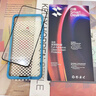 閃魔適用華為mate70鋼化膜 Mate70鋼化膜高清超清全屏玻璃防爆防摔防指紋順滑手機膜 曬單實(shí)拍圖