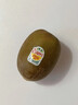 佳沛（zespri）新西蘭  陽(yáng)光金奇異果18粒禮盒優(yōu)選果單果約101-124g 獼猴桃水果 曬單實(shí)拍圖
