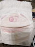 好奇（Huggies）鉑金裝小桃褲成長(cháng)褲L120片(9-14kg)大號尿不濕拉拉褲【消暑散熱】 曬單實(shí)拍圖
