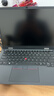 ThinkPadT14P 【國家補貼15%電腦】高性能設計全能標壓商務(wù)辦公ibm筆記本電腦 國家補貼輕薄本辦公本商務(wù)本 I5-13500H 16G 標配512G 官方標配 曬單實(shí)拍圖