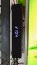 飛利浦（PHILIPS）SPA3809 藍(lán)牙音箱  電腦音響 家用桌面臺(tái)式機(jī)筆記本音箱 重低音 木質(zhì)時(shí)鐘音箱 曬單實(shí)拍圖