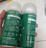 車仆車內(nèi)除味除臭空調(diào)消除去異味抗菌殺菌噴霧車用汽車空氣清新劑 曬單實(shí)拍圖