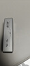 上贊隨身wifi5g移動(dòng)wifi無(wú)線(xiàn)網(wǎng)隨身便攜式wifi2025款車(chē)載無(wú)限上網(wǎng)卡路由器筆記本電腦通用 1.8萬(wàn)毫安【5G三網(wǎng)】 曬單實(shí)拍圖