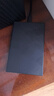綠聯(lián) Type-C移動(dòng)硬盤(pán)盒 2.5英寸USB3.1外置硬盤(pán)盒 適用筆記本電腦臺式機外接SATA串口SSD固態(tài)機械硬盤(pán) 曬單實(shí)拍圖
