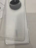 榮耀Magic7 新品5G直屏手機 MagicOS 9.0 magic6升級版 榮耀  【國家政府補貼】 雪域白 16GB+512GB【2年碎屏險+3年質(zhì)?！?官方標配 曬單實(shí)拍圖