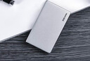 致態(tài)（ZhiTai）長(cháng)江存儲 1TB Type-c USB 3.2 移動(dòng)固態(tài)硬盤(pán)（PSSD）靈·先鋒版 讀速2000MB/s 手機直連 曬單實(shí)拍圖
