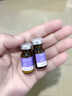 貝美（Bioluxe）傳明酸美白凍干粉精華液煙酰胺提亮膚色淡斑勻凈保濕補水收縮毛孔 曬單實(shí)拍圖