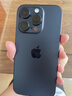 蘋(píng)果Apple蘋(píng)果15promax鈦金屬手機  iPhone15pro正品國行雙卡 準新 15pro 藍色鈦金屬【福利特價(jià)】 256GB【大禮包+無(wú)憂(yōu)購+準新】 曬單實(shí)拍圖