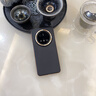 言臣適配華為mate70pro手機(jī)殼鏡頭全包防摔真皮華為mate70pro+手機(jī)殼超薄散熱優(yōu)享版輕奢mate60保護(hù)套 【曜石黑】頭層牛皮|全包防摔|裸機(jī)手感 華為Mate70 Pro/優(yōu)享版/Pro 曬單實(shí)拍圖