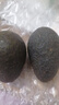 進(jìn)口哈斯牛油果鱷梨新鮮水果現貨包郵 100-130克2個(gè) 曬單實(shí)拍圖