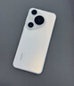 HUAWEI Pura 70 華為手機p70 超高速風(fēng)馳閃拍 第二代昆侖玻璃 靈犀通信 雙超級快充 華為鴻蒙智能手機 雪域白 12GB+512GB【北斗衛星消息版】 曬單實(shí)拍圖