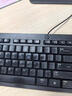 惠普戰(zhàn)99 高性能臺式電腦主機(jī)(14代i5-14500 16G 1TSSD)23.8英寸護(hù)眼大屏 商用辦公 教育學(xué)習(xí)機(jī) 曬單實(shí)拍圖