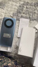 華為手機華為mate70pro自選 智選70Plus新品5G旗艦紅外遙控海量存儲巨量電池 五星防水抗摔AI大底主攝 冰晶藍256GB 官方標配 180天只換不修+3年質(zhì)保+碎屏險 曬單實(shí)拍圖